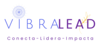 www.vibralead.com